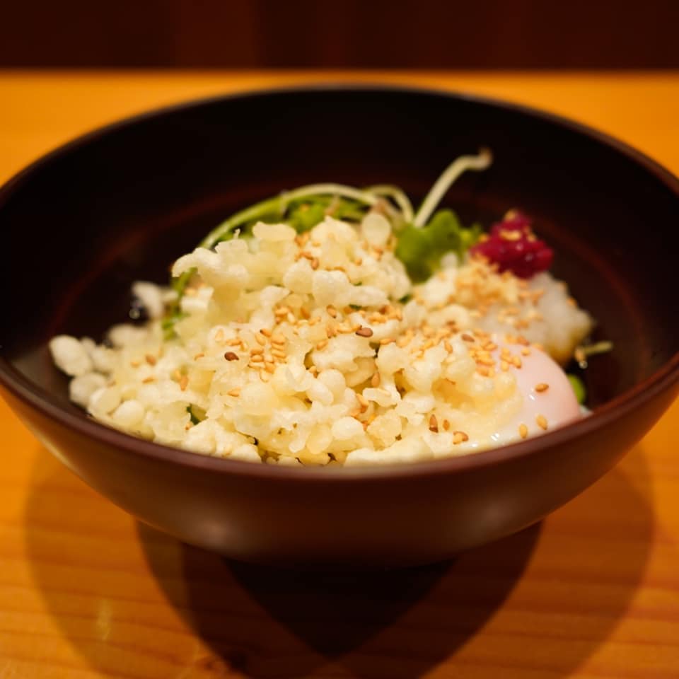 日本料理 たかむら