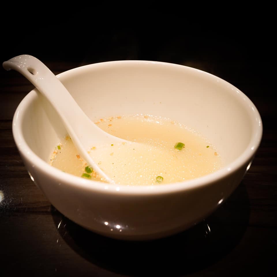 東京食肉市場直送 肉焼屋 D-29 表参道店