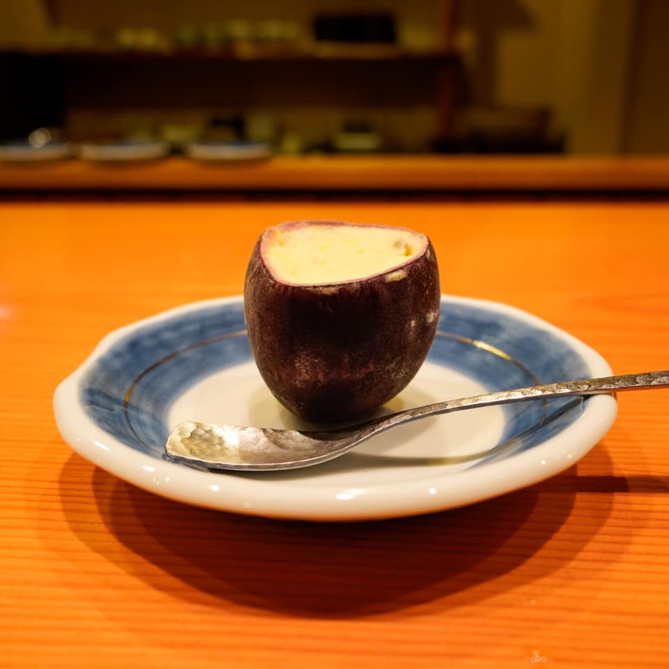 日本料理 たかむら