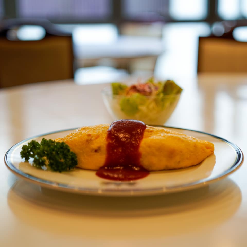 イノダコーヒ 本店