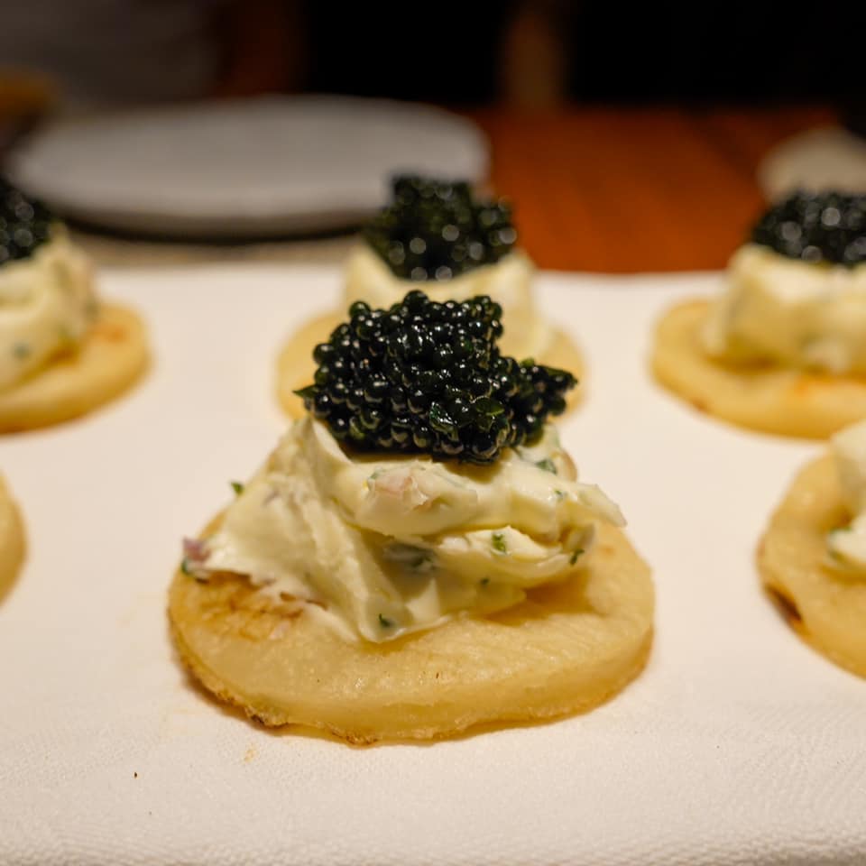 グルマンディーズ