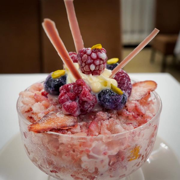 銀座ウエスト 銀座本店