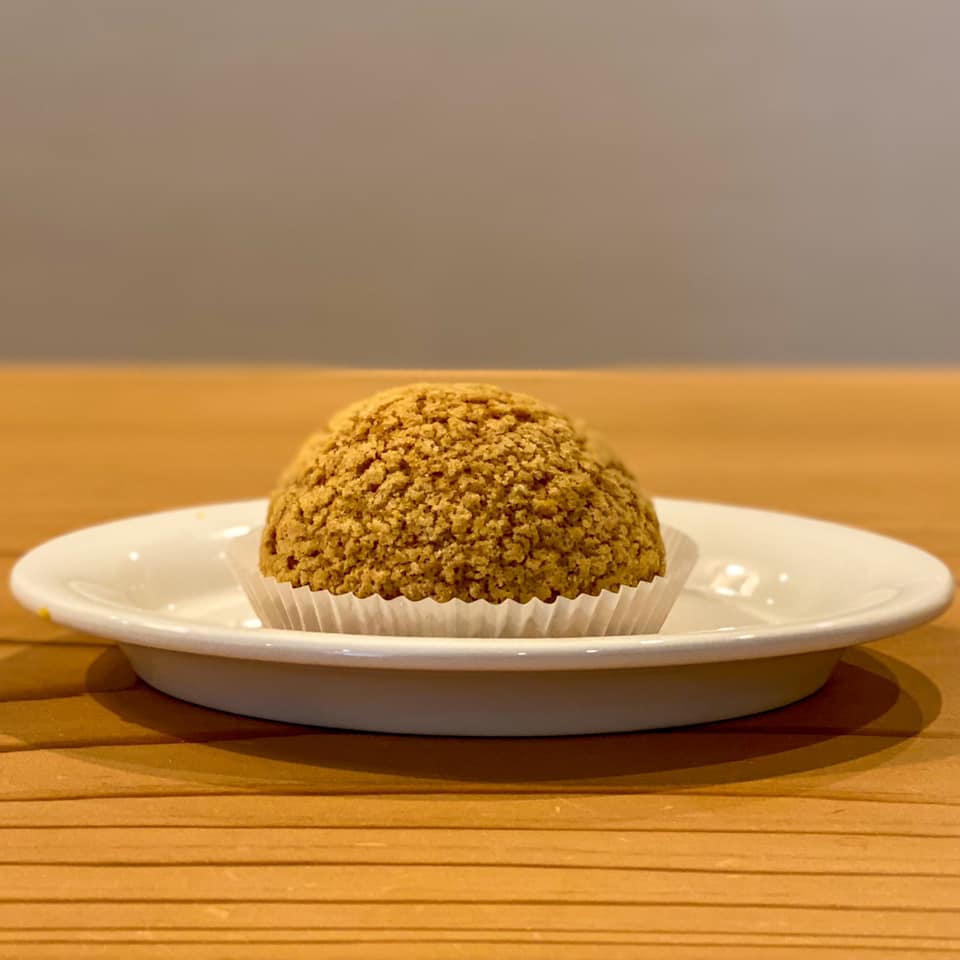 シヅカ洋菓子店 自然菓子研究所