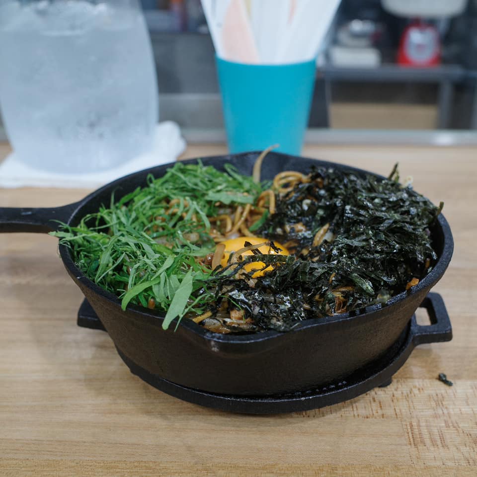 あぺたいと 銀座店