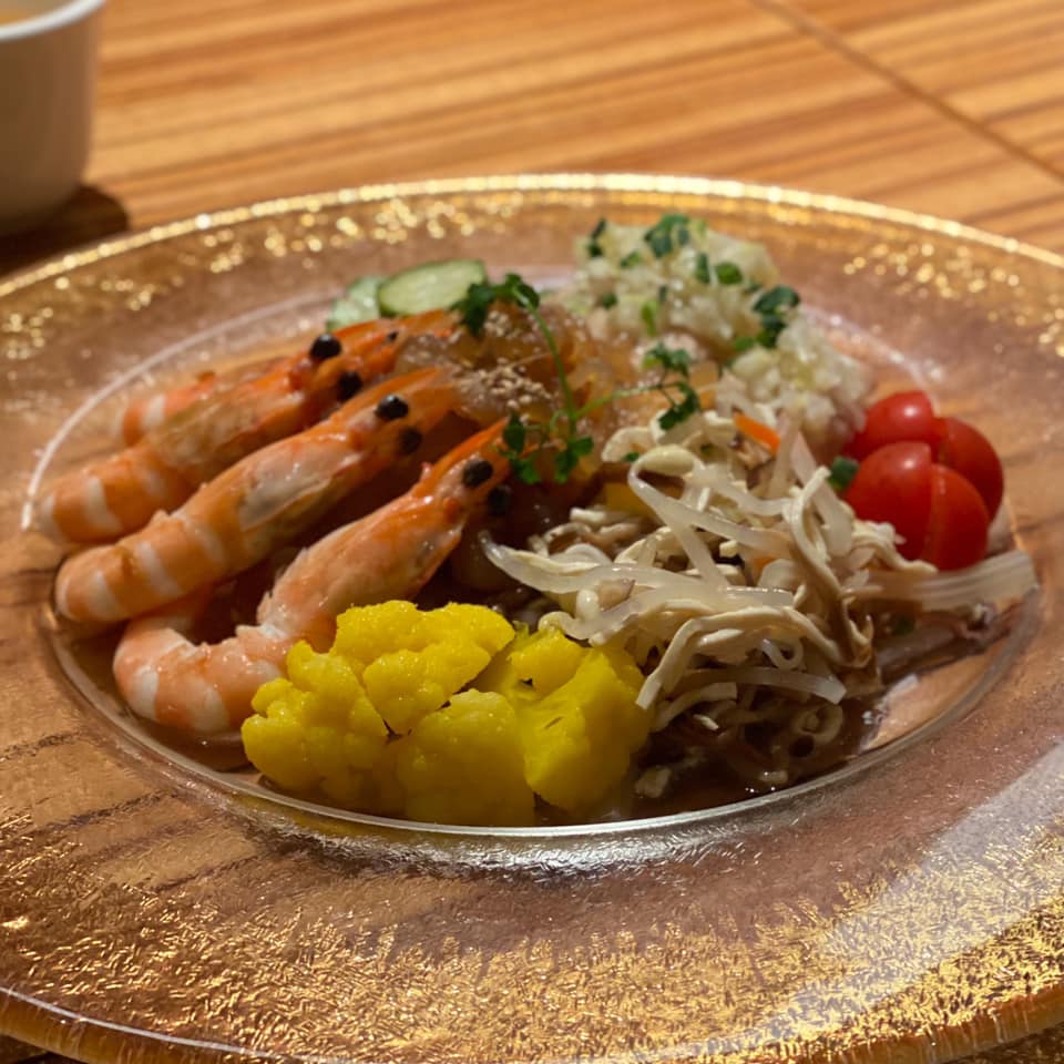 パラダイス ダイナシティ