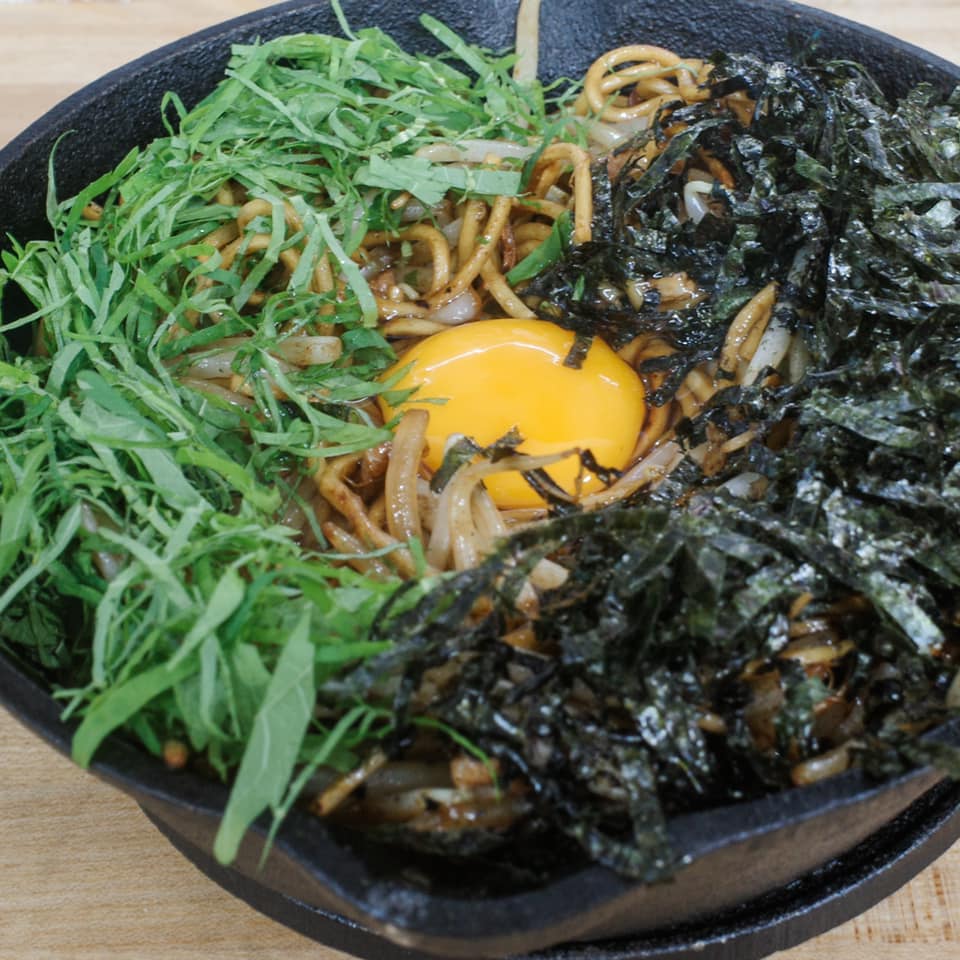 あぺたいと 銀座店