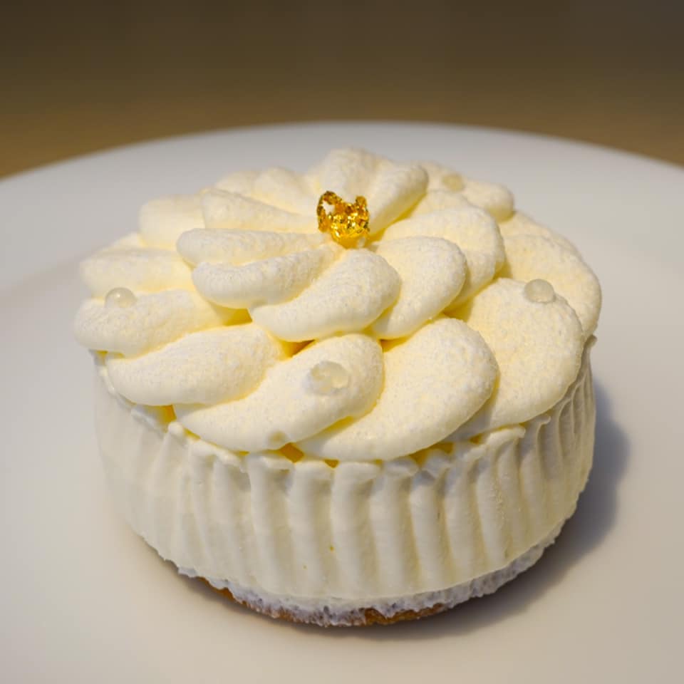 和光ティーサロン