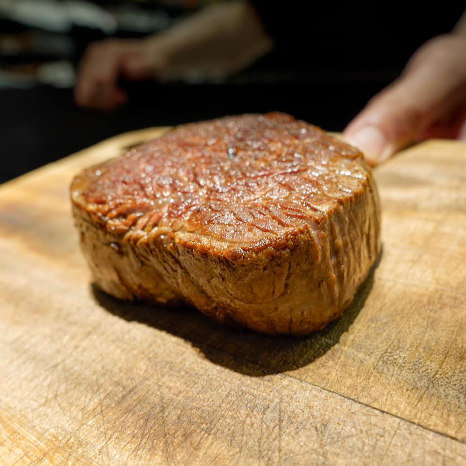 東京食肉市場直送 肉焼屋 D-29 表参道店