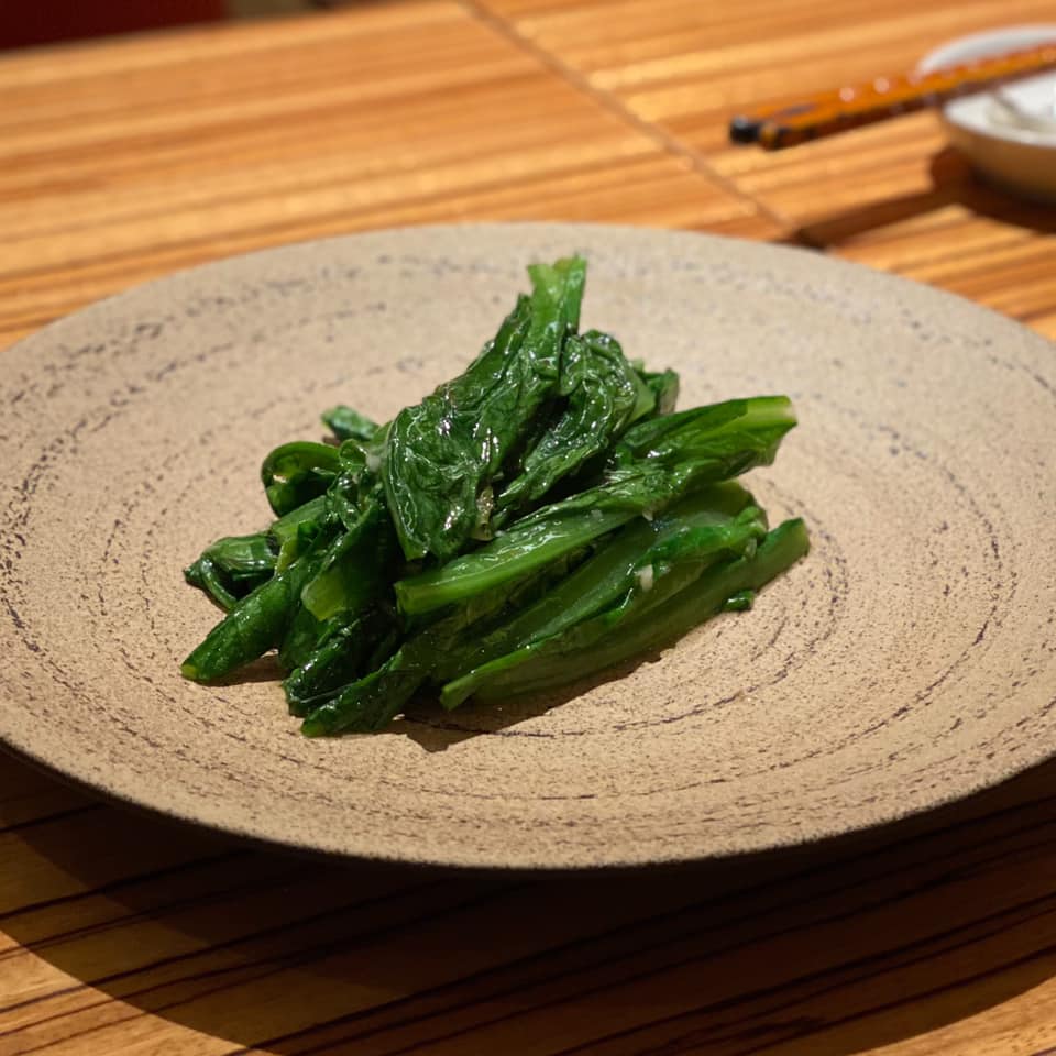 パラダイス ダイナシティ