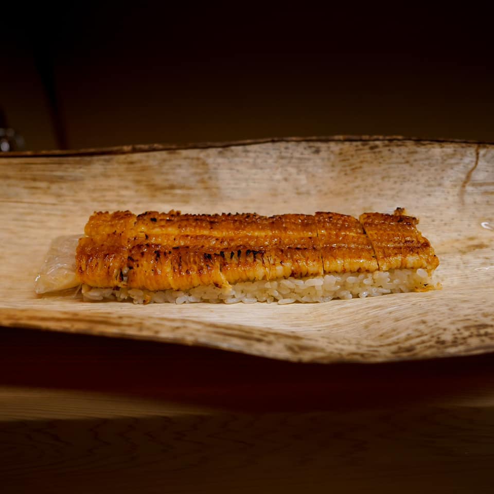 松川【お土産編】