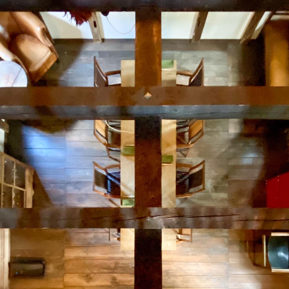 【デザート編】要