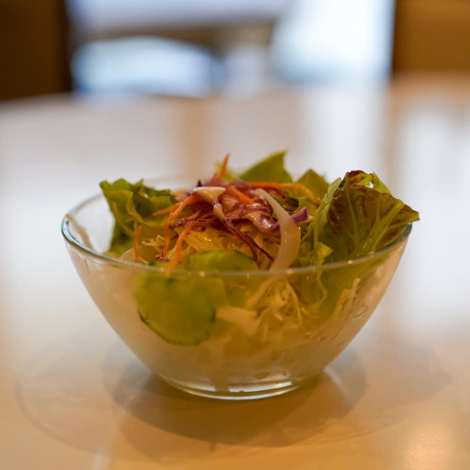 イノダコーヒ 本店