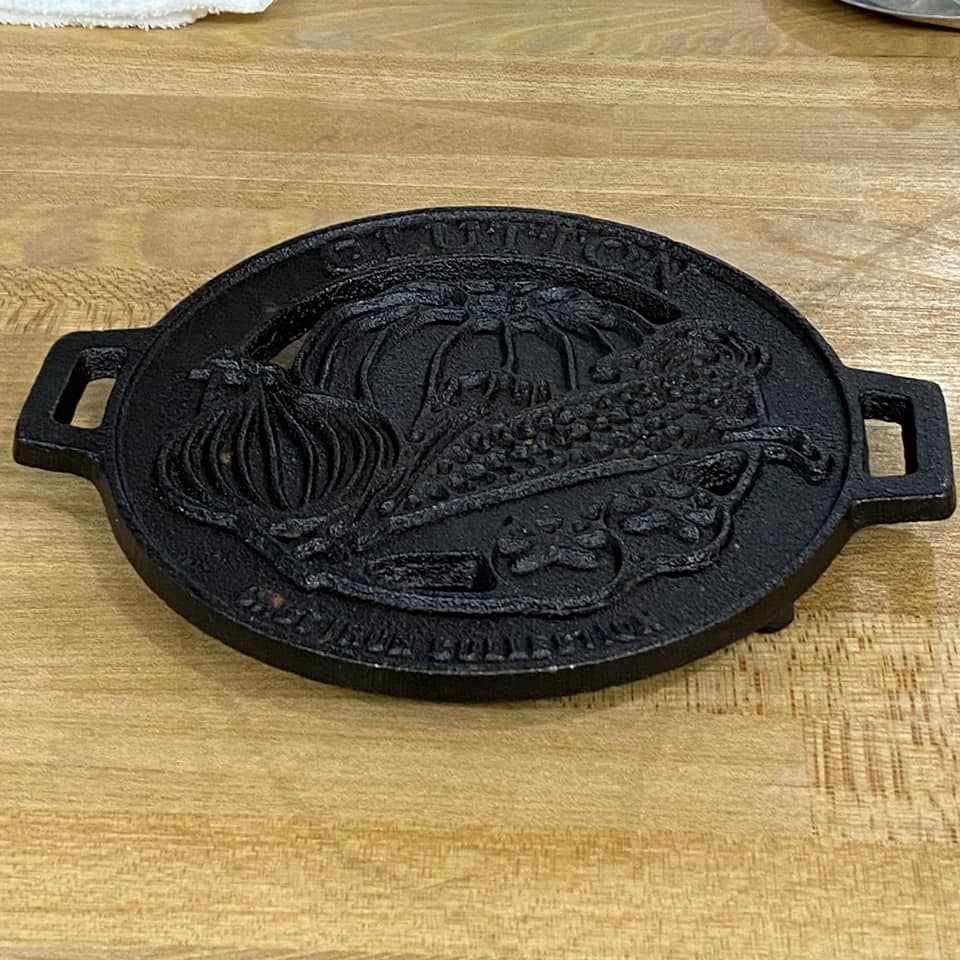 あぺたいと 銀座店