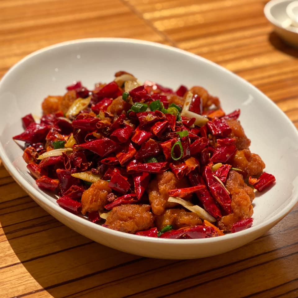 パラダイス ダイナシティ