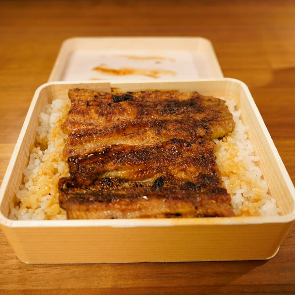 松川【お土産編】