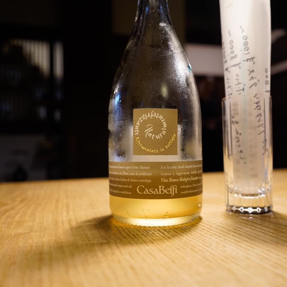 【デザート編】要