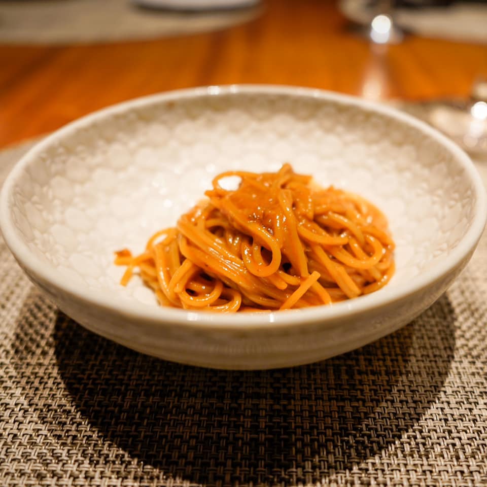 グルマンディーズ