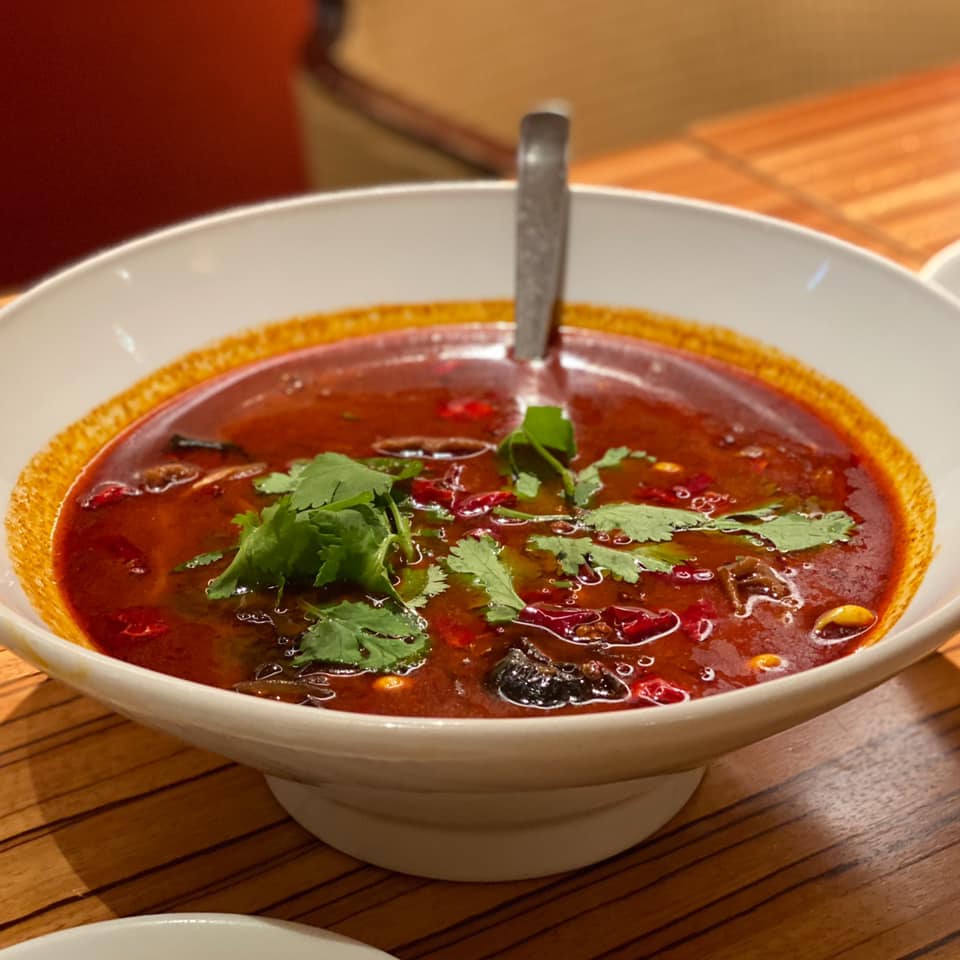 パラダイス ダイナシティ