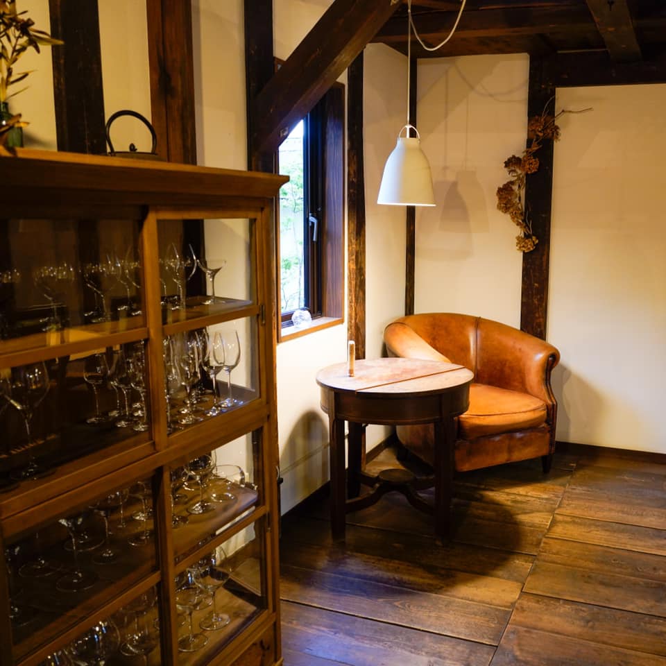 【デザート編】要