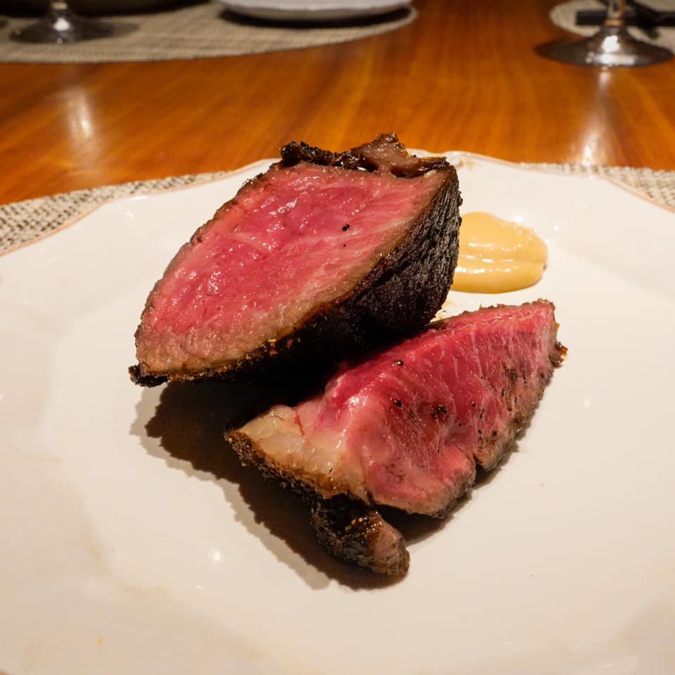 グルマンディーズ