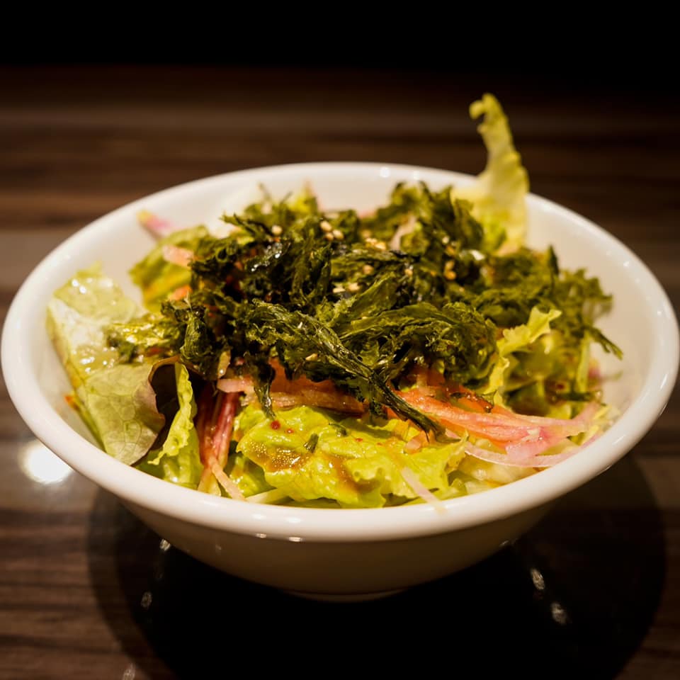 東京食肉市場直送 肉焼屋 D-29 表参道店