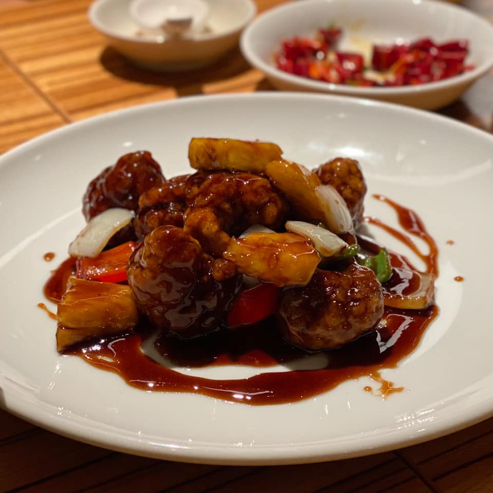 パラダイス ダイナシティ