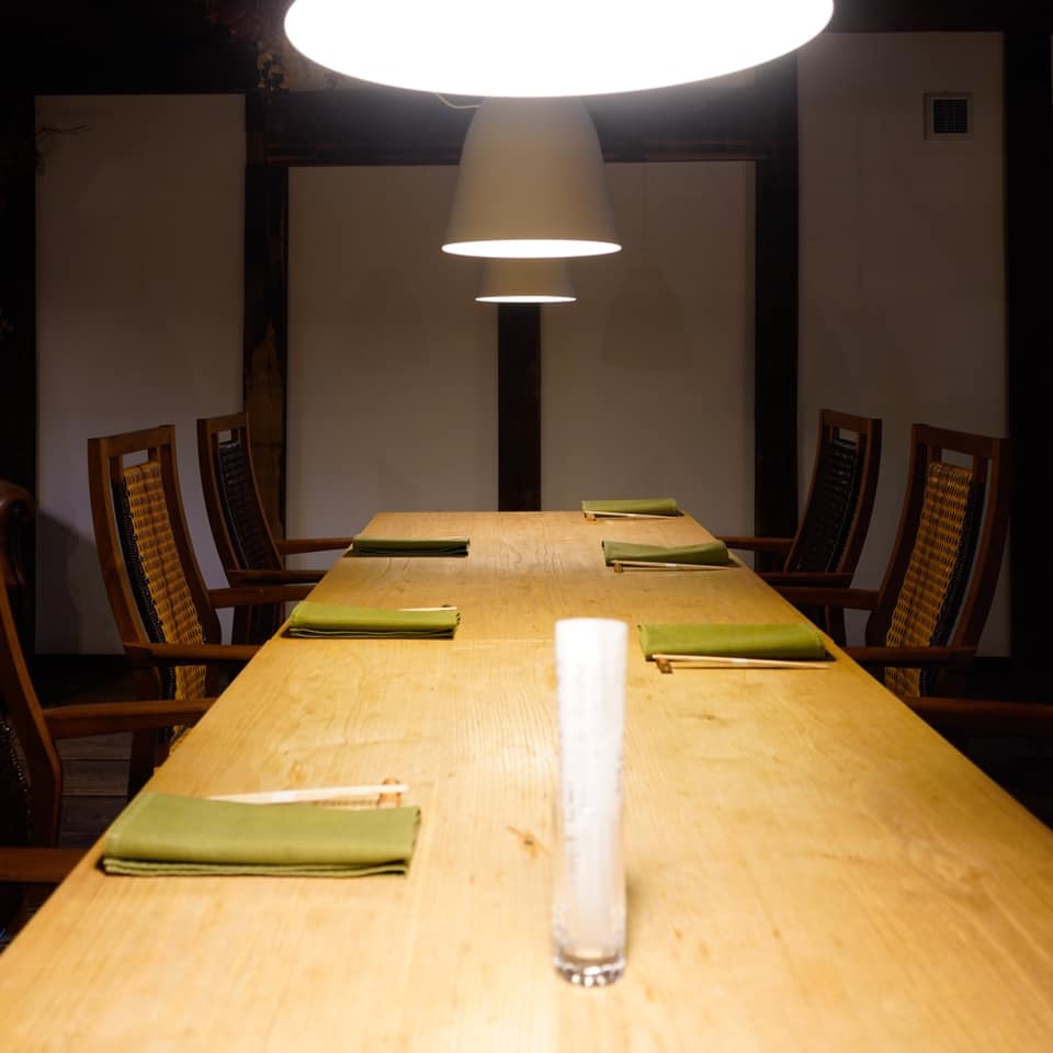 【デザート編】要