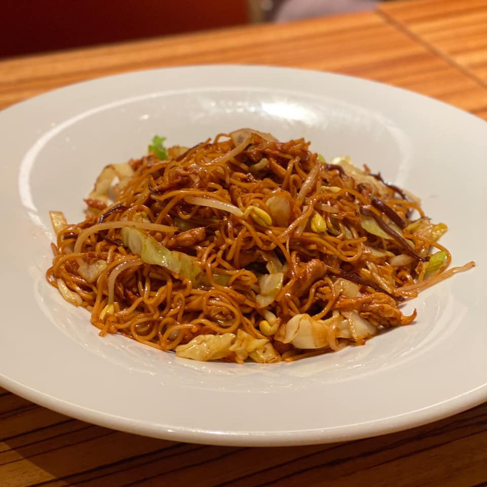 パラダイス ダイナシティ