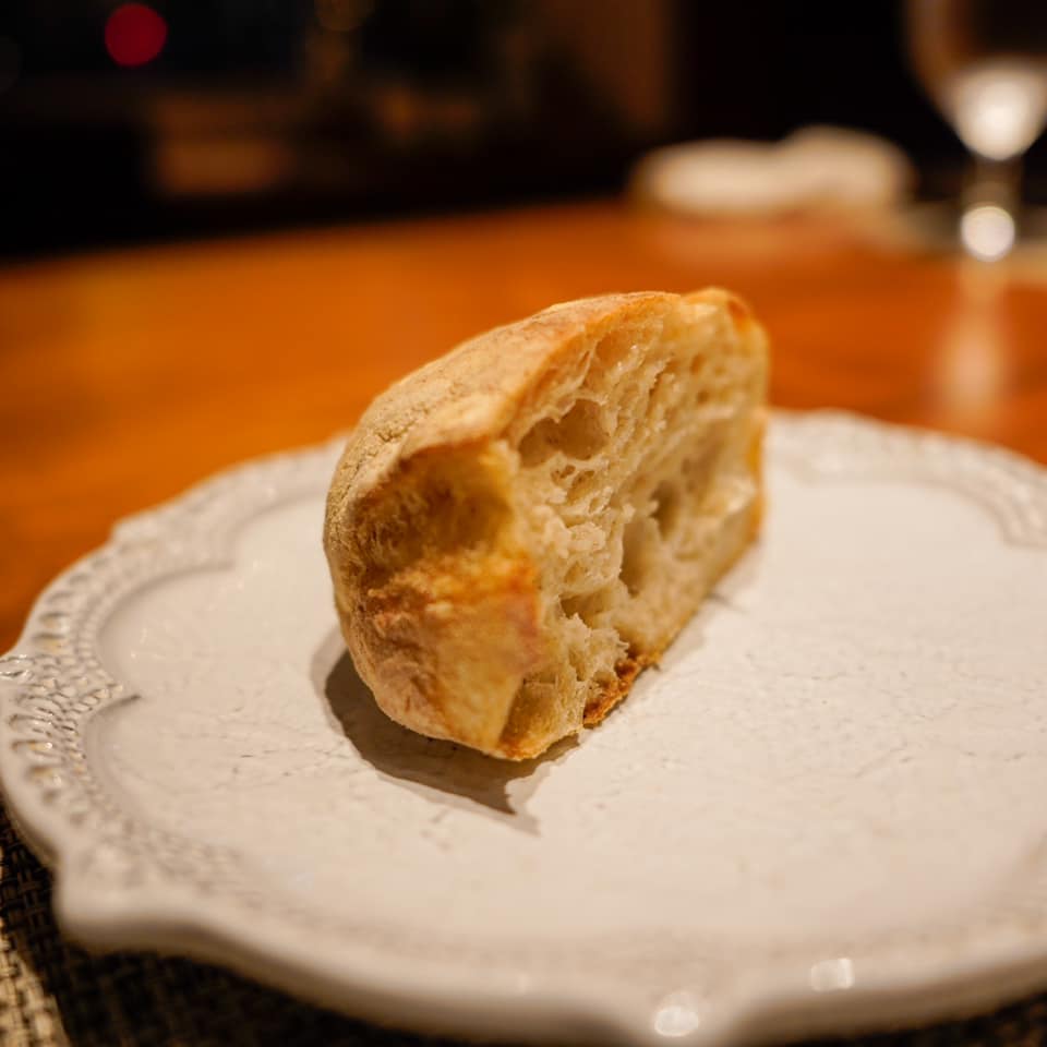 グルマンディーズ