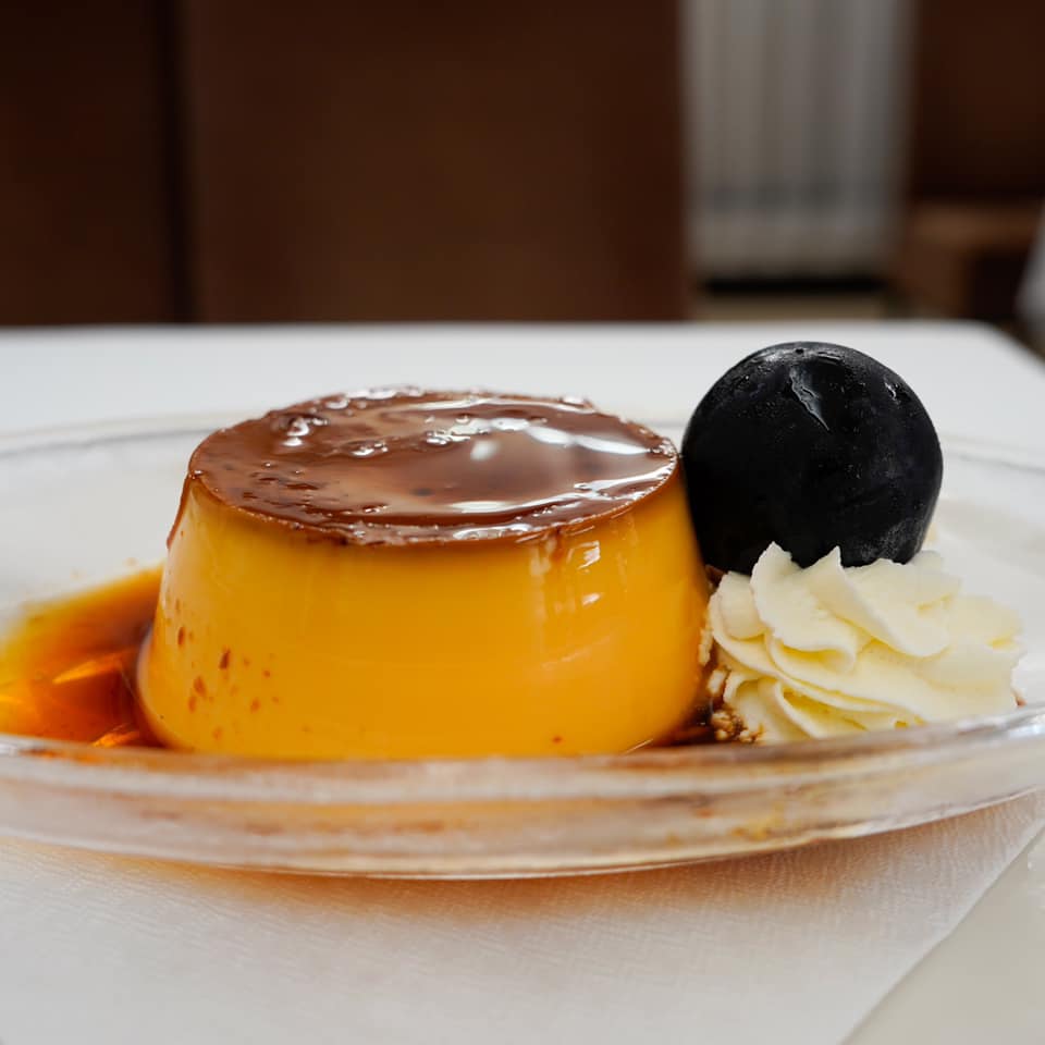 銀座ウエスト 銀座本店