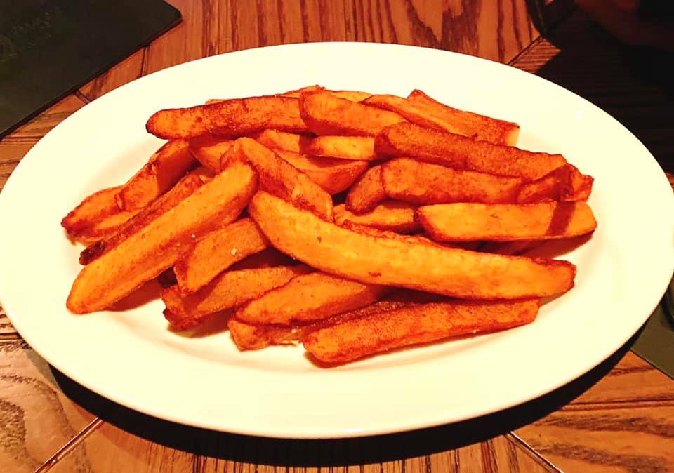 PETER LUGER STEAK HOUSE TOKYO