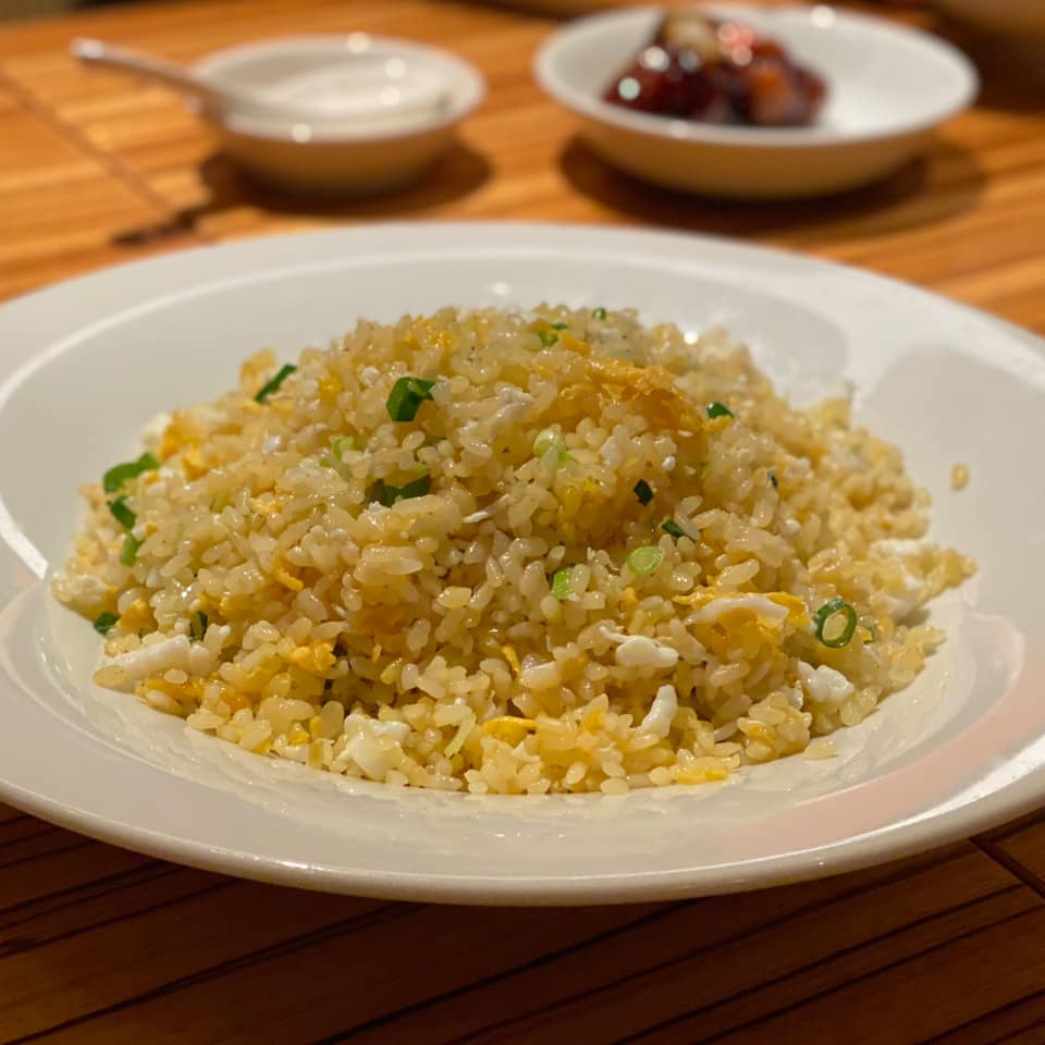 パラダイス ダイナシティ