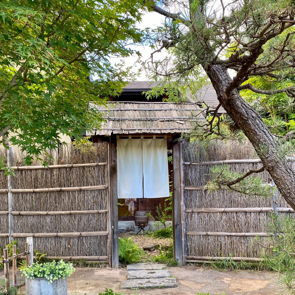 【デザート編】要