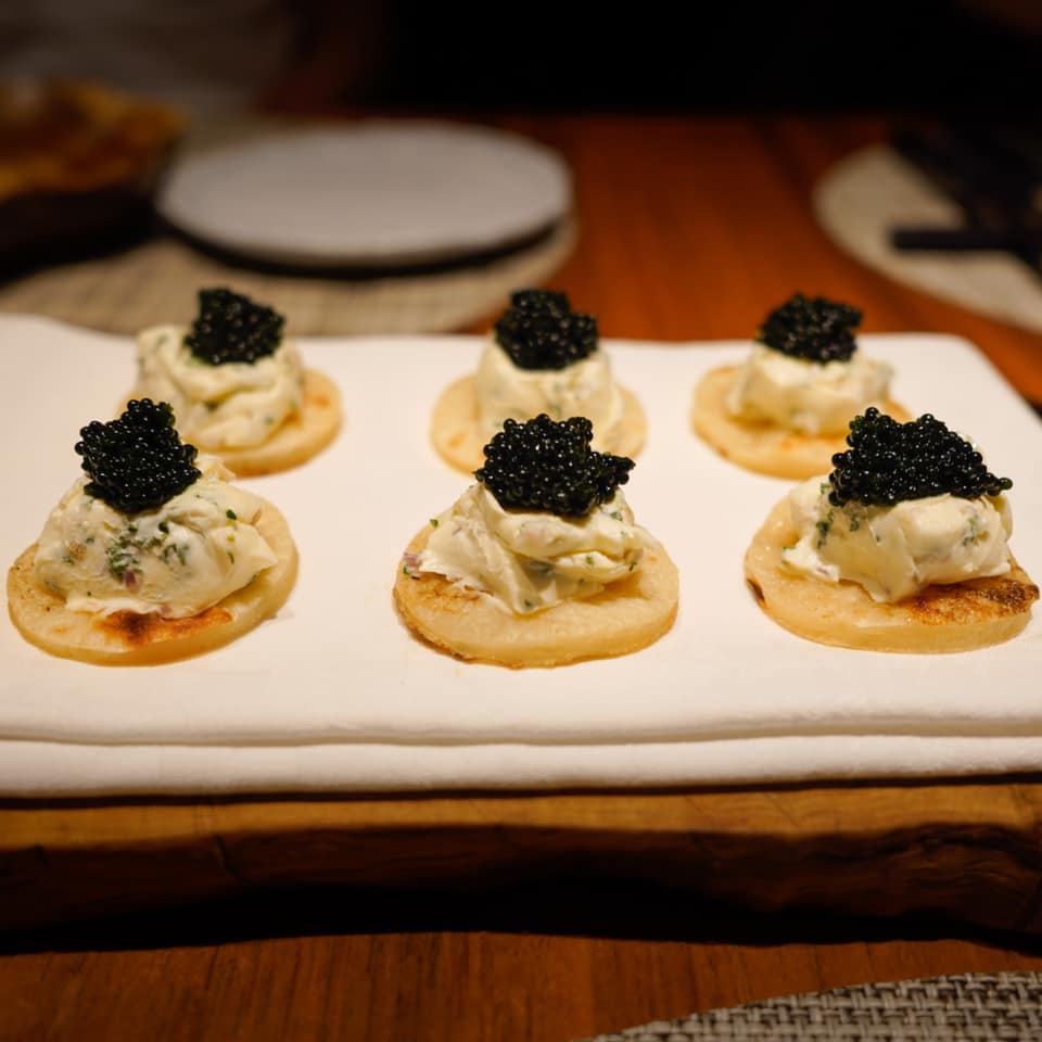 グルマンディーズ