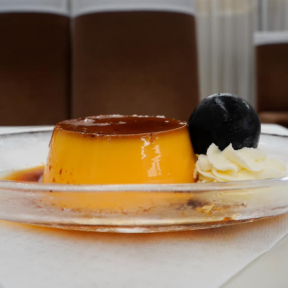 銀座ウエスト 銀座本店