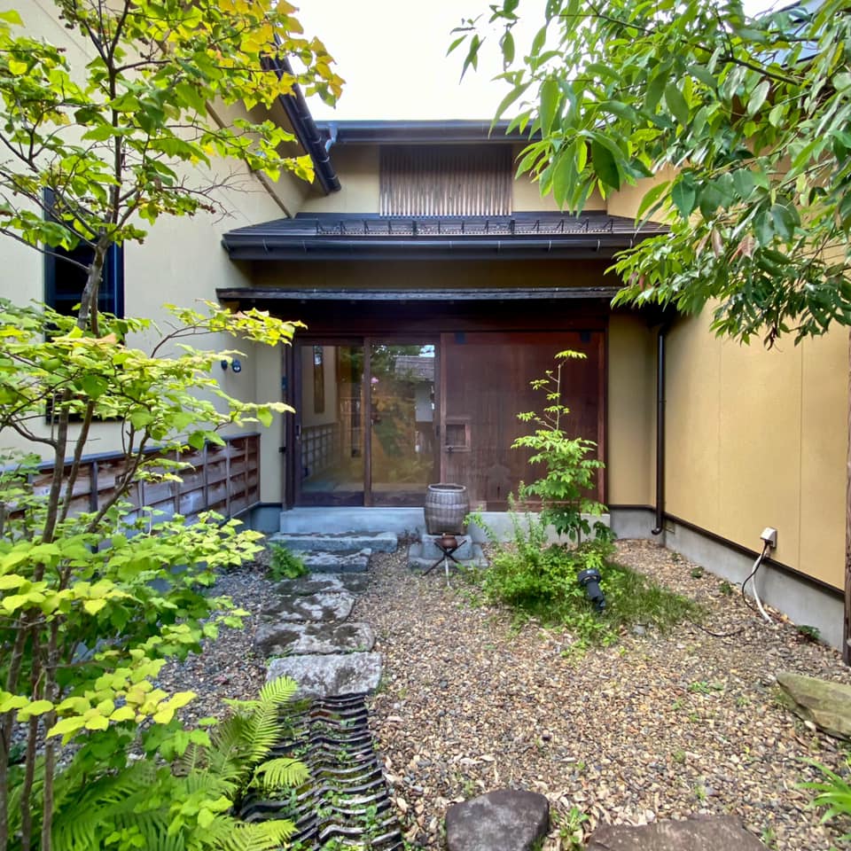 【デザート編】要