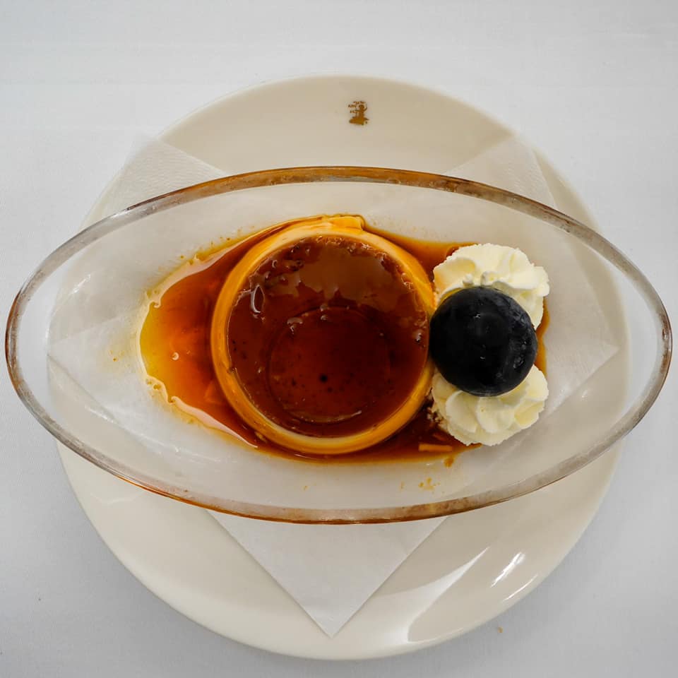 銀座ウエスト 銀座本店