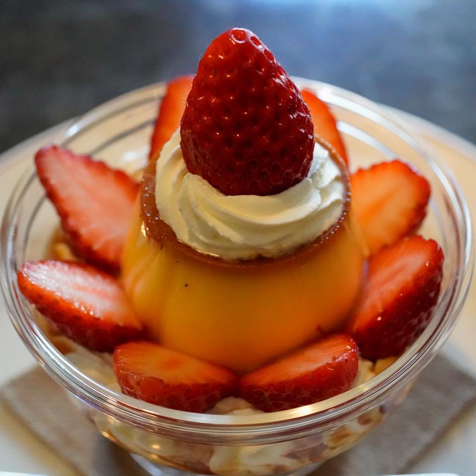 カフェ リゼッタ 二子玉川店 （Cafe Lisette）