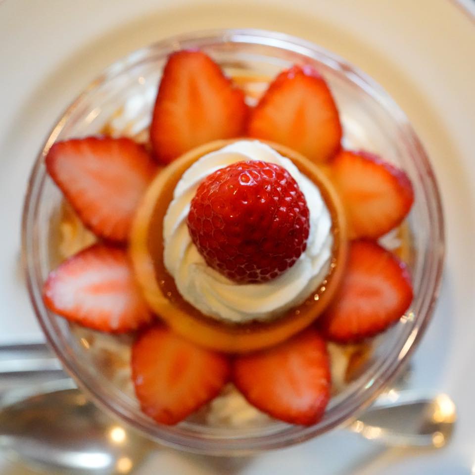 カフェ リゼッタ 二子玉川店 （Cafe Lisette）