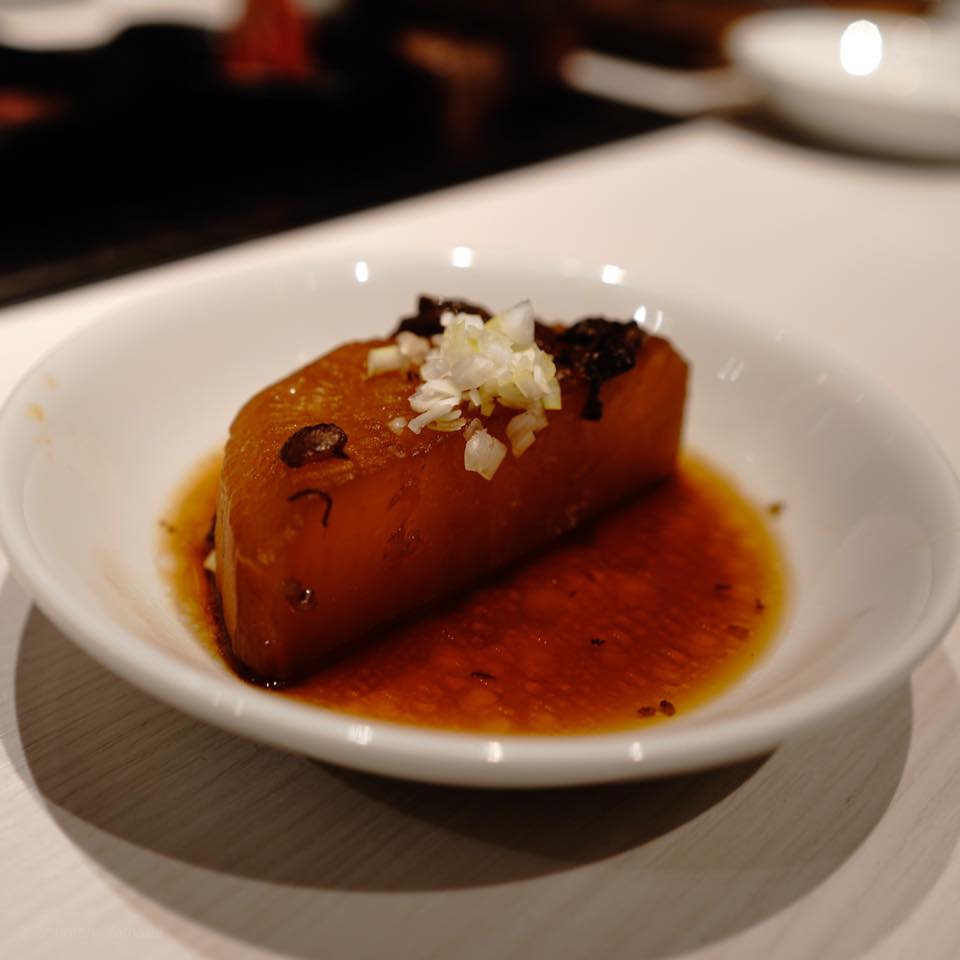 東京食肉市場直送 肉焼屋 D-29