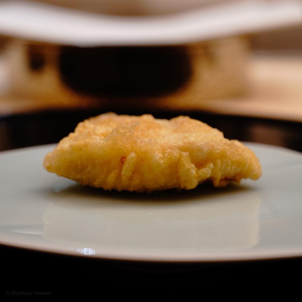 くすのき【前半】