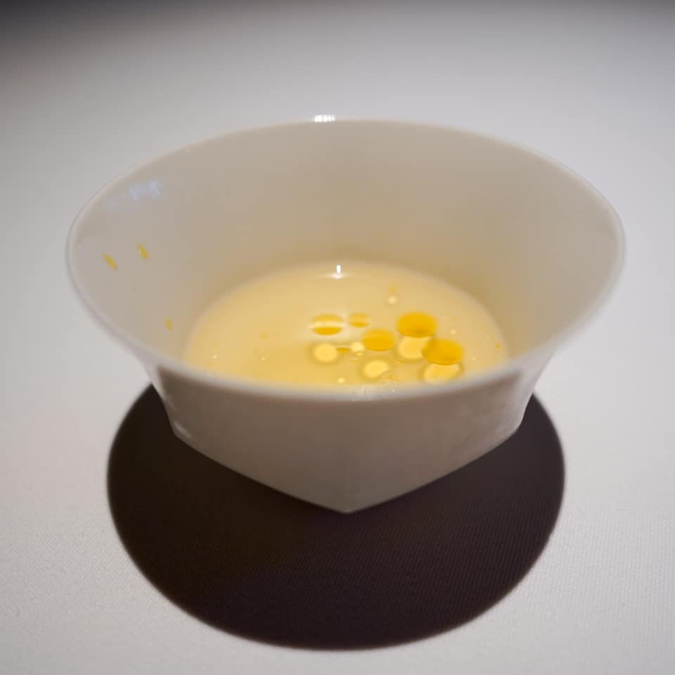 レスピラシオン