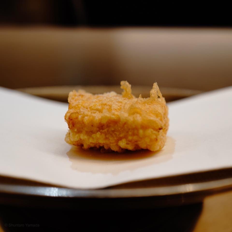 くすのき【前半】