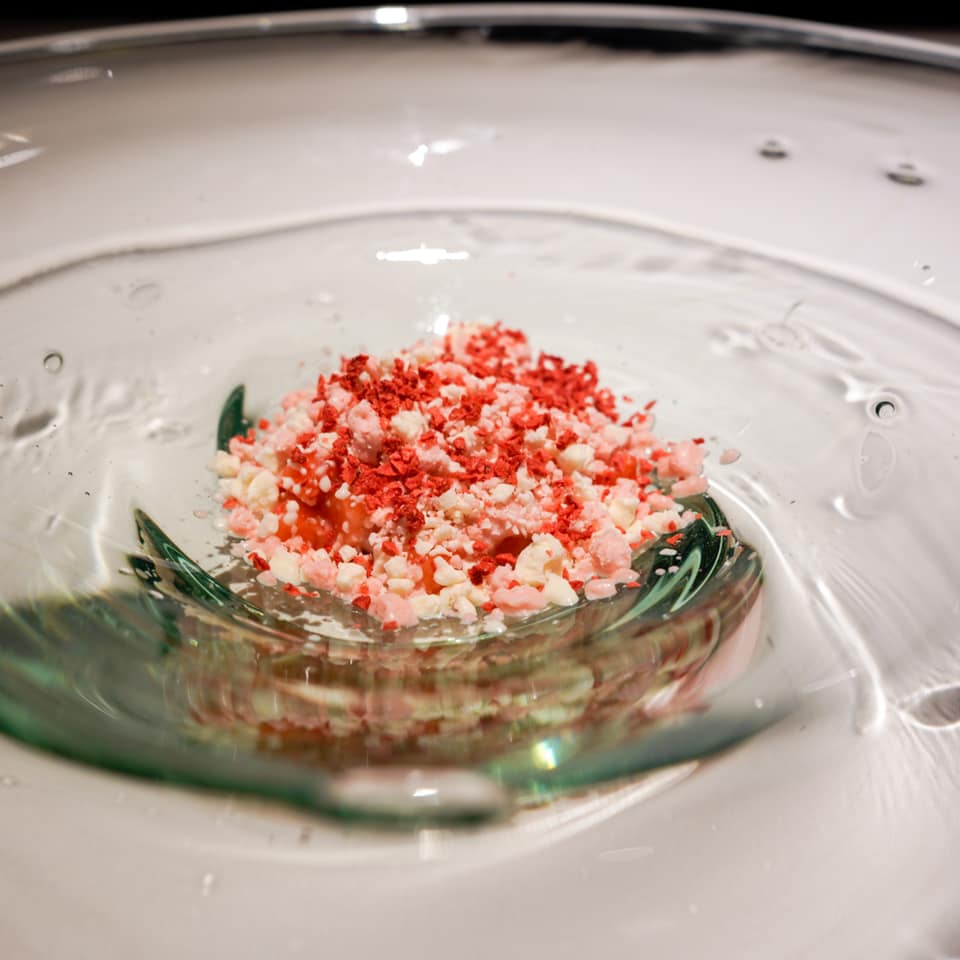 レスピラシオン