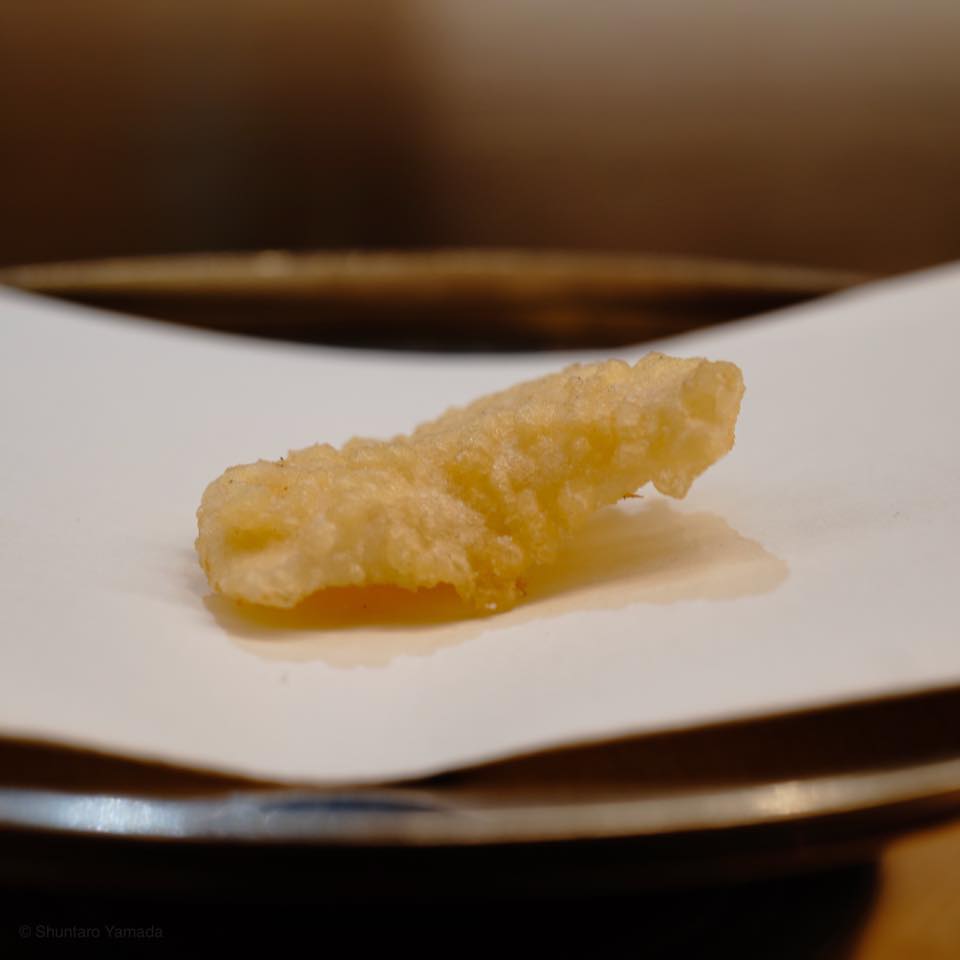 くすのき【前半】