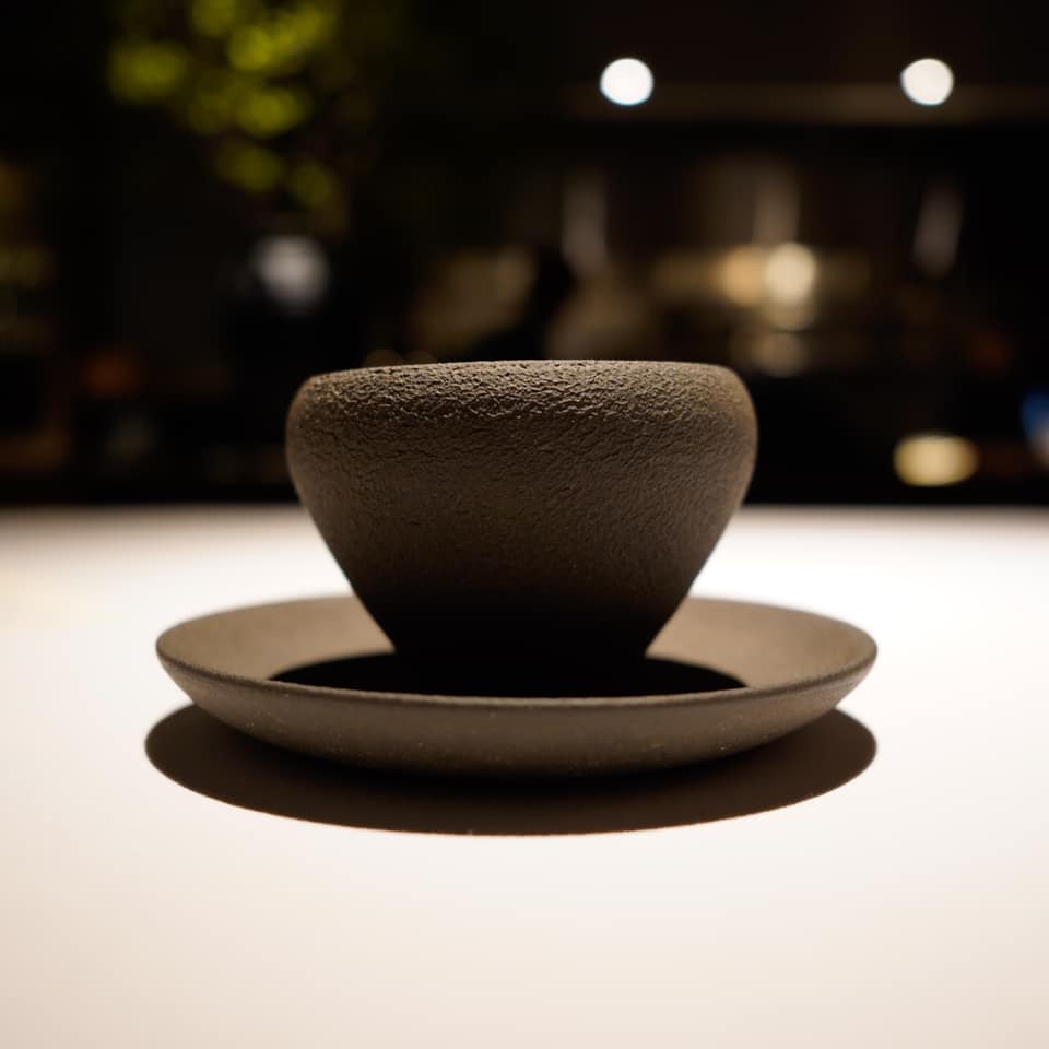 レスピラシオン