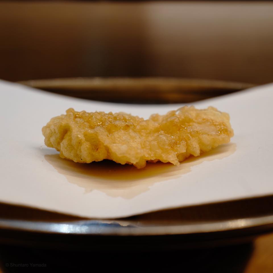 くすのき【前半】