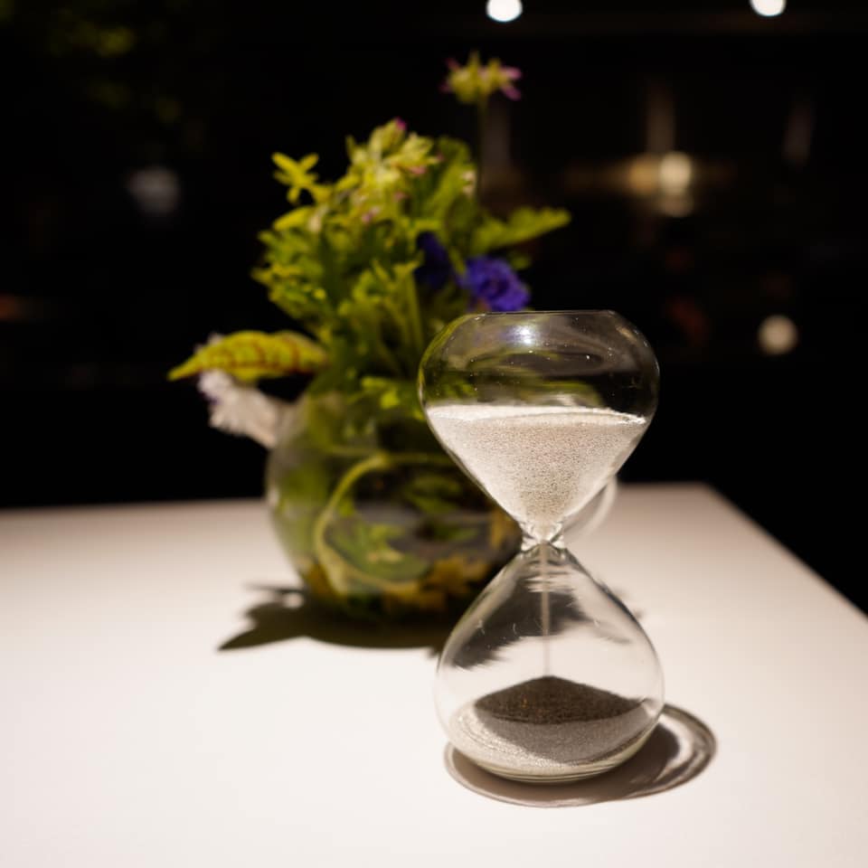 レスピラシオン