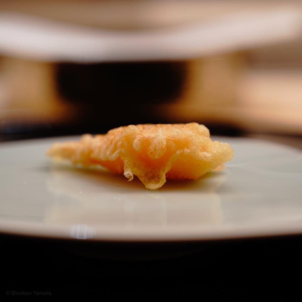 くすのき【前半】