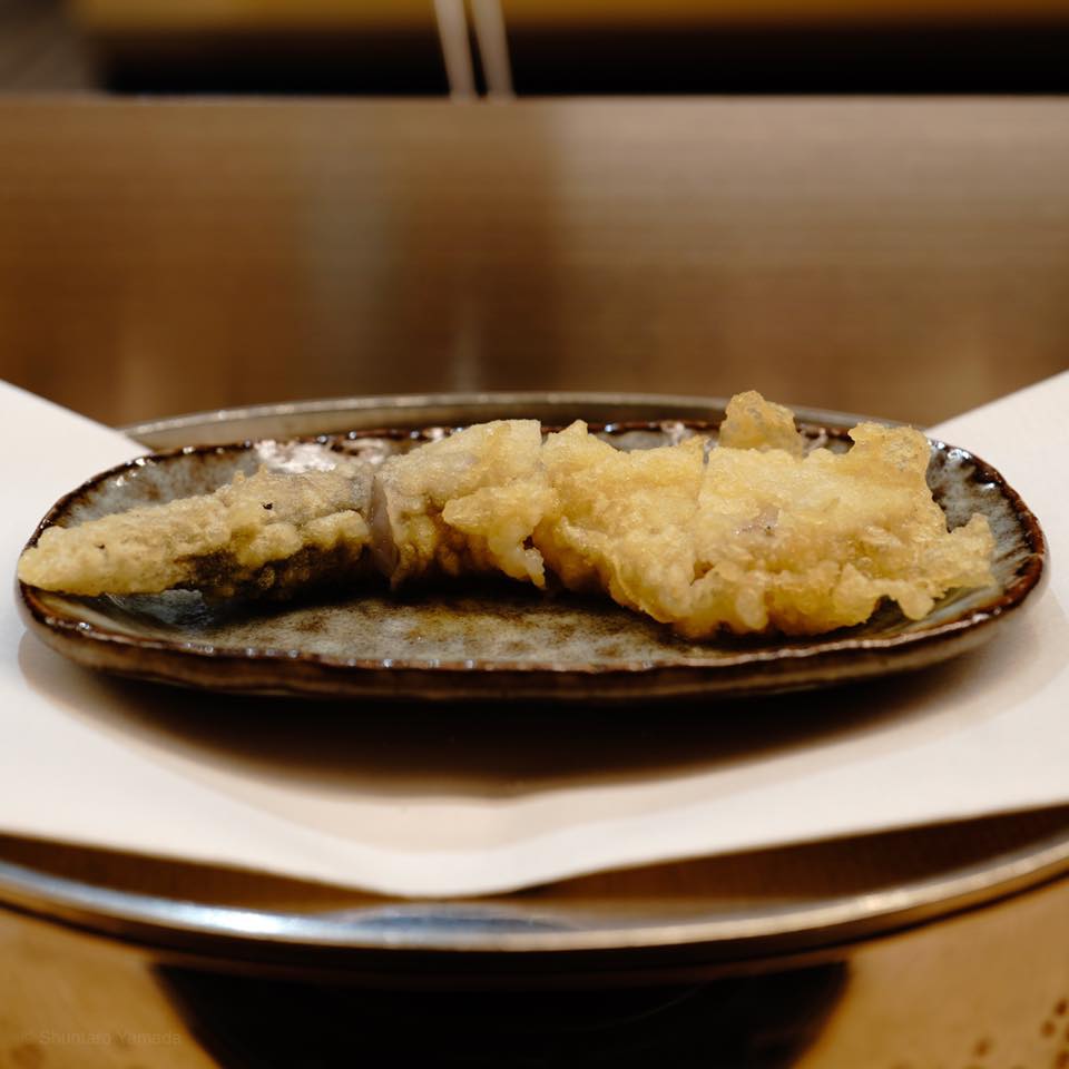 くすのき【前半】